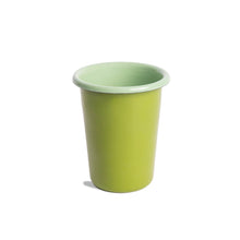 Load image into Gallery viewer, Crow Canyon The Get Out x CCH 8 oz Small Mug - 크로우캐년 더 겟 아웃 머그
