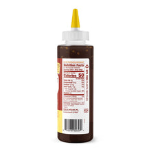 Load image into Gallery viewer, Date Lady Organic Sweet Chili Sauce (Pack of 2) - 데이트 레이디 유기농 스윗 칠리 소스 (Best By: Mar. 2026)
