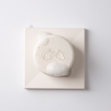 Load image into Gallery viewer, Donggubat Dishwashing Bar - 동구밭 올바른 설거지비누 (Pack of 2)
