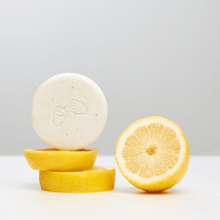 Load image into Gallery viewer, Donggubat Dishwashing Bar - 동구밭 올바른 설거지비누 (Pack of 2)
