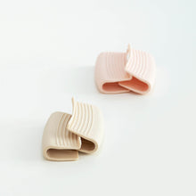 Load image into Gallery viewer, Mytem Dono Color Griddle - 마이템 도노 인덕션 칼라 그리들
