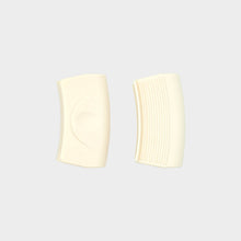 Load image into Gallery viewer, Mytem Dono Color Griddle - 마이템 도노 인덕션 칼라 그리들
