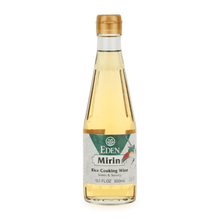 Load image into Gallery viewer, Eden Foods Mirin - 에덴푸드 미린 (Best By: Nov. 2025)
