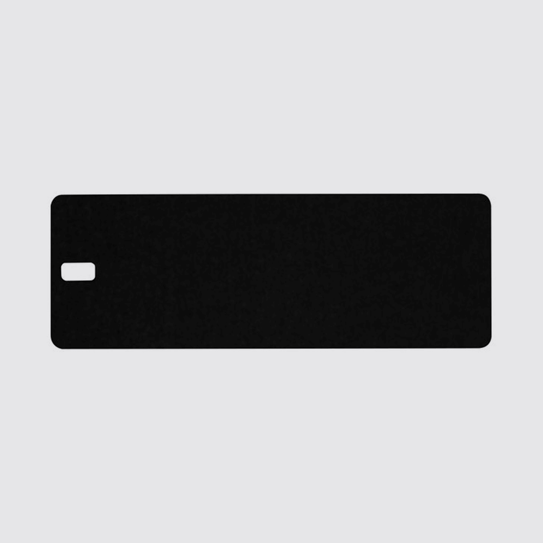 Epicurean Bread Serving Board- 에피큐리안 서빙 보드