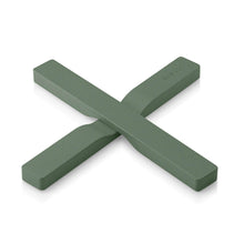 Load image into Gallery viewer, Eva Solo Magnetic Trivet - 에바 솔로 자석 냄비 받침
