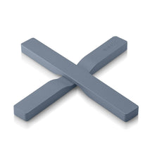 Load image into Gallery viewer, Eva Solo Magnetic Trivet - 에바 솔로 자석 냄비 받침
