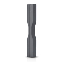Load image into Gallery viewer, Eva Solo Magnetic Trivet - 에바 솔로 자석 냄비 받침
