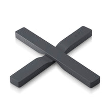 Load image into Gallery viewer, Eva Solo Magnetic Trivet - 에바 솔로 자석 냄비 받침
