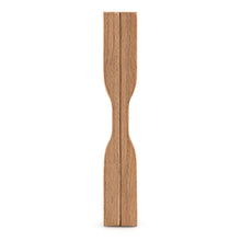 Load image into Gallery viewer, Eva Solo Magnetic Trivet - 에바 솔로 자석 냄비 받침
