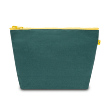 Load image into Gallery viewer, Fluf Zip Snack Bag - 플러프 스낵 지퍼백
