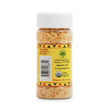 Load image into Gallery viewer, Garlic Gold Garlic Parmesan Nuggets (Pack of 6) - 갈릭 골드 마늘 파마산 너겟
