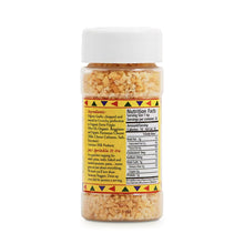 Load image into Gallery viewer, Garlic Gold Garlic Parmesan Nuggets (Pack of 6) - 갈릭 골드 마늘 파마산 너겟
