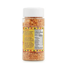 Load image into Gallery viewer, Garlic Gold Toasted Garlic Nuggets (Pack of 6) - 갈릭 골드 구운 마늘 너겟 (Best By: Jan .2027)
