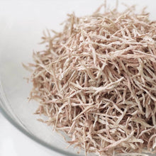 Load image into Gallery viewer, Mrs. Malaenge Dried Burdock (Pack of 2) - 말랭이여사 우엉말랭이 (Best By: Dec. 2025)
