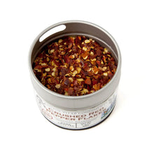 Load image into Gallery viewer, Spring Roll Peanut Sauce Set - 월남쌈 피넛소스 세트

