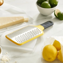 Load image into Gallery viewer, Joseph Joseph Mandoline and Grater - 조셉 조셉 채칼과 강판
