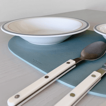 Load image into Gallery viewer, Kanesuzu Fog Pasta Set - 카네수즈 포그 파스타세트
