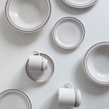 Load image into Gallery viewer, Kanesuzu Fog Pasta Set - 카네수즈 포그 파스타세트

