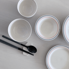 Load image into Gallery viewer, Kanesuzu Fog Korean Meal Set - 카네수즈 포그 한식세트
