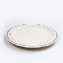 Load image into Gallery viewer, Kanesuzu Fog Plate - 카네수즈 포그 접시
