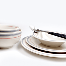 Load image into Gallery viewer, Kanesuzu Fog Korean Meal Set - 카네수즈 포그 한식세트
