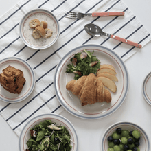 Load image into Gallery viewer, Kanesuzu Fog Korean Meal Set - 카네수즈 포그 한식세트
