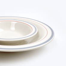 Load image into Gallery viewer, Kanesuzu Fog Pasta Set - 카네수즈 포그 파스타세트
