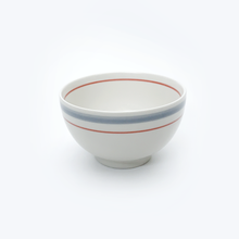 Load image into Gallery viewer, Kanesuzu Fog Bowl - 카네수즈 포그 공기
