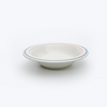 Load image into Gallery viewer, Kanesuzu Fog Deep Plate - 카네수즈 포그 쿠프
