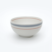Load image into Gallery viewer, Kanesuzu Fog Bowl - 카네수즈 포그 공기
