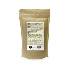 Load image into Gallery viewer, Kanggojip 100% Natural Seasoning Powder- 강고집 맛내기 가루 천연조미료
