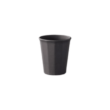 Load image into Gallery viewer, Kinto Alfresco Tumbler - 킨토 알프레스코 컵
