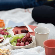 Load image into Gallery viewer, Kinto Alfresco Tumbler - 킨토 알프레스코 컵
