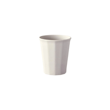 Load image into Gallery viewer, Kinto Alfresco Tumbler - 킨토 알프레스코 컵
