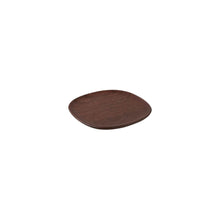 Load image into Gallery viewer, Kinto Unitea Coaster - 킨토 유니티 컵받침
