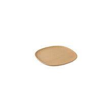 Load image into Gallery viewer, Kinto Unitea Coaster - 킨토 유니티 컵받침
