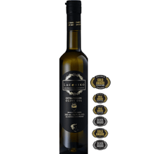 Load image into Gallery viewer, Premium Extra Virgin Olive Oil and Balsamic Vinegar of Modena Set - 프리미엄 엑스트라 버진 올리브오일과 모데나 발사믹 비네가
