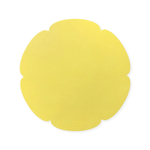 Load image into Gallery viewer, Le’enmi Flower Placemat - 르엔미 양면 방수 플라워 가죽테이블매트
