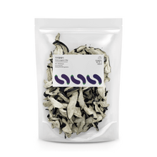 Load image into Gallery viewer, Mrs. Malaenge Dried Eggplant - 말랭이여사 가지말랭이
