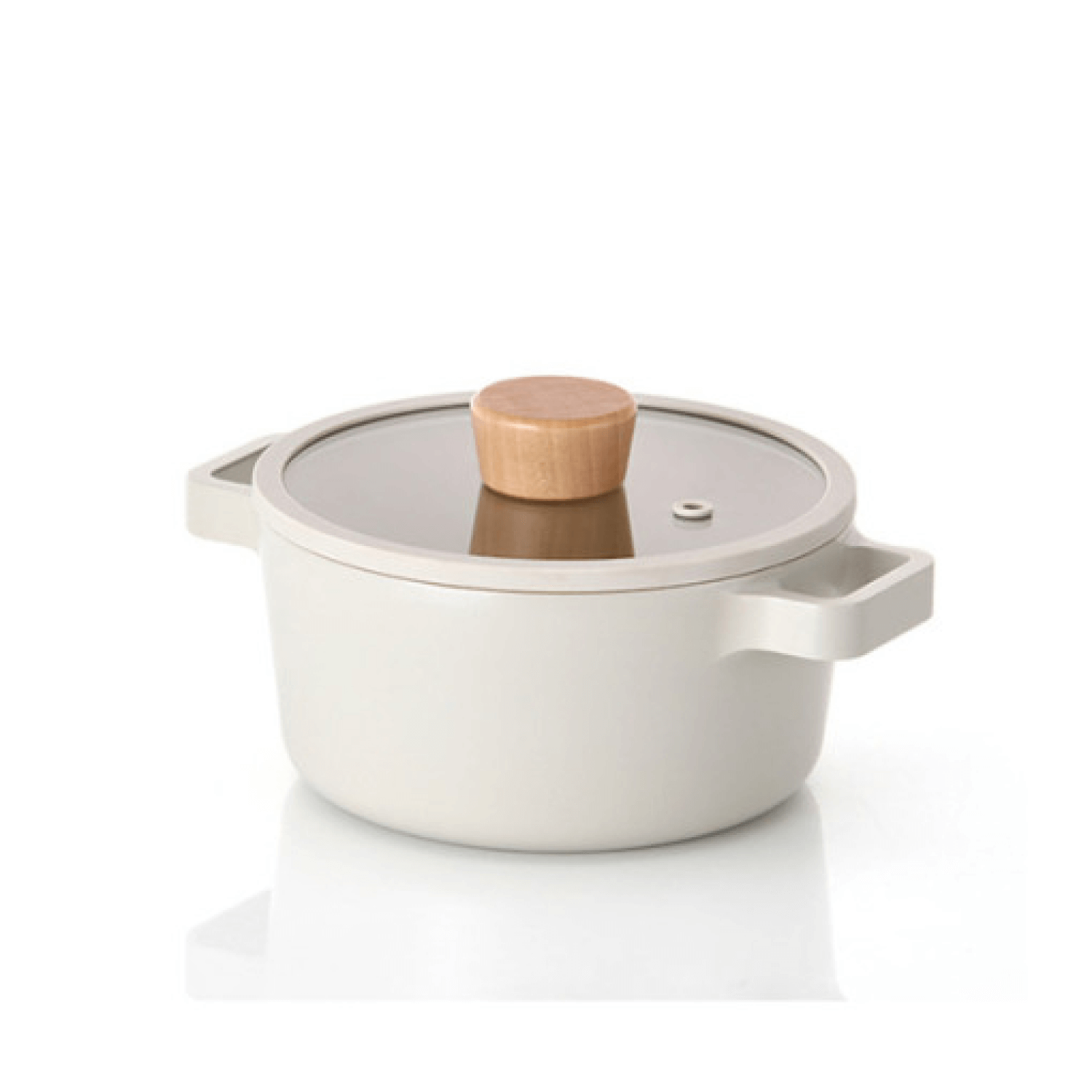 https://www.heymomsmarket.com/cdn/shop/products/neoflam-1.5qt-stock-pot-05_1024x1024@2x.png?v=1650784297