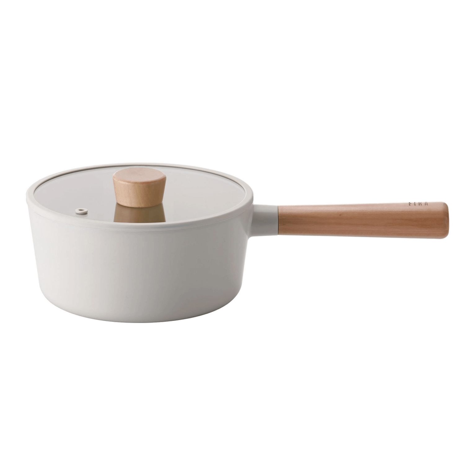 https://www.heymomsmarket.com/cdn/shop/products/neoflam-1.7qt-saucepan-01_1024x1024@2x.png?v=1650785400