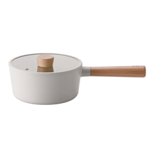 Load image into Gallery viewer, Neoflam FIKA 5PC Set - 네오플램 피카 3종 세트
