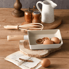 Load image into Gallery viewer, Neoflam FIKA Mini 4PC Set - 네오플램 피카 미니 3종 세트
