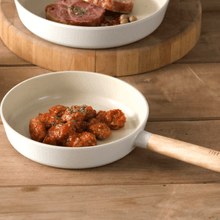 Load image into Gallery viewer, Neoflam FIKA Frypan- 네오플램 피카 후라이팬
