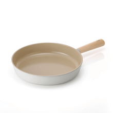 Load image into Gallery viewer, Neoflam FIKA Frypan- 네오플램 피카 후라이팬
