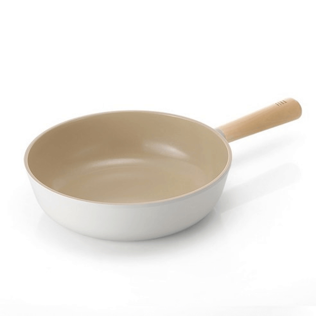 Neoflam FIKA Wok - 네오플램 피카 웍
