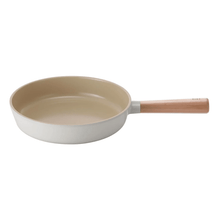 Load image into Gallery viewer, Neoflam FIKA Frypan- 네오플램 피카 후라이팬
