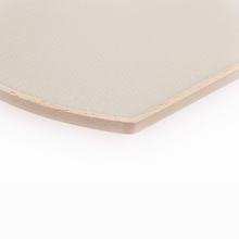 Load image into Gallery viewer, Olini Pastel Half Moon Tray - 올리니 파스텔 반원트레이
