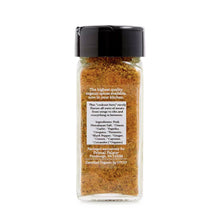 Load image into Gallery viewer, Chicken Nugget Seasoning Set - 치킨 너겟 시즈닝 세트
