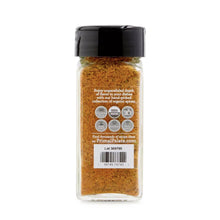 Load image into Gallery viewer, Chicken Nugget Seasoning Set - 치킨 너겟 시즈닝 세트
